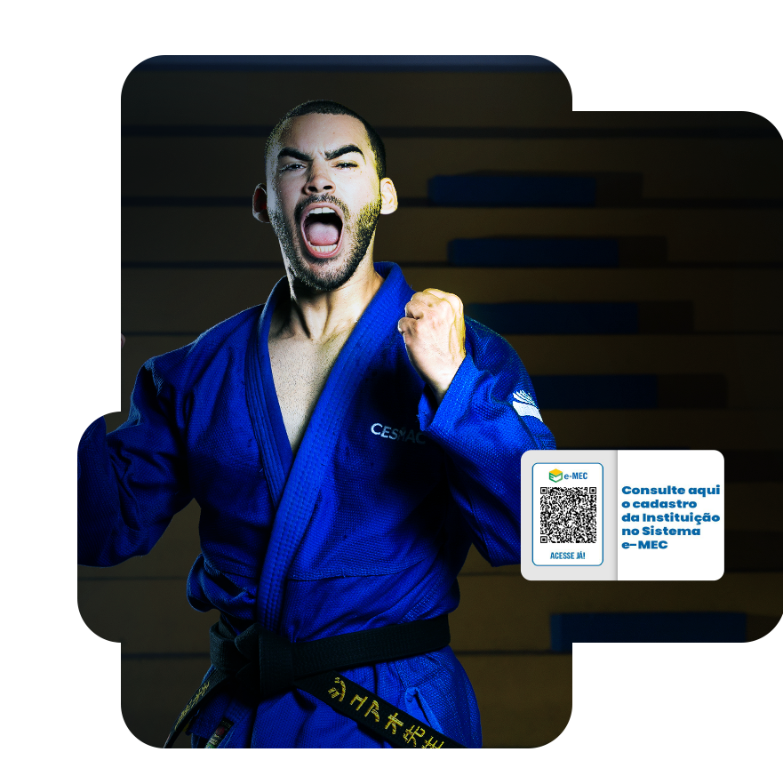 Banner de graduação (Agreste)