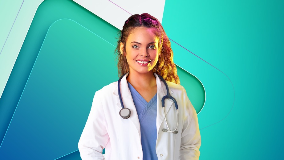 Dicas importantes para quem está estudando para Medicina