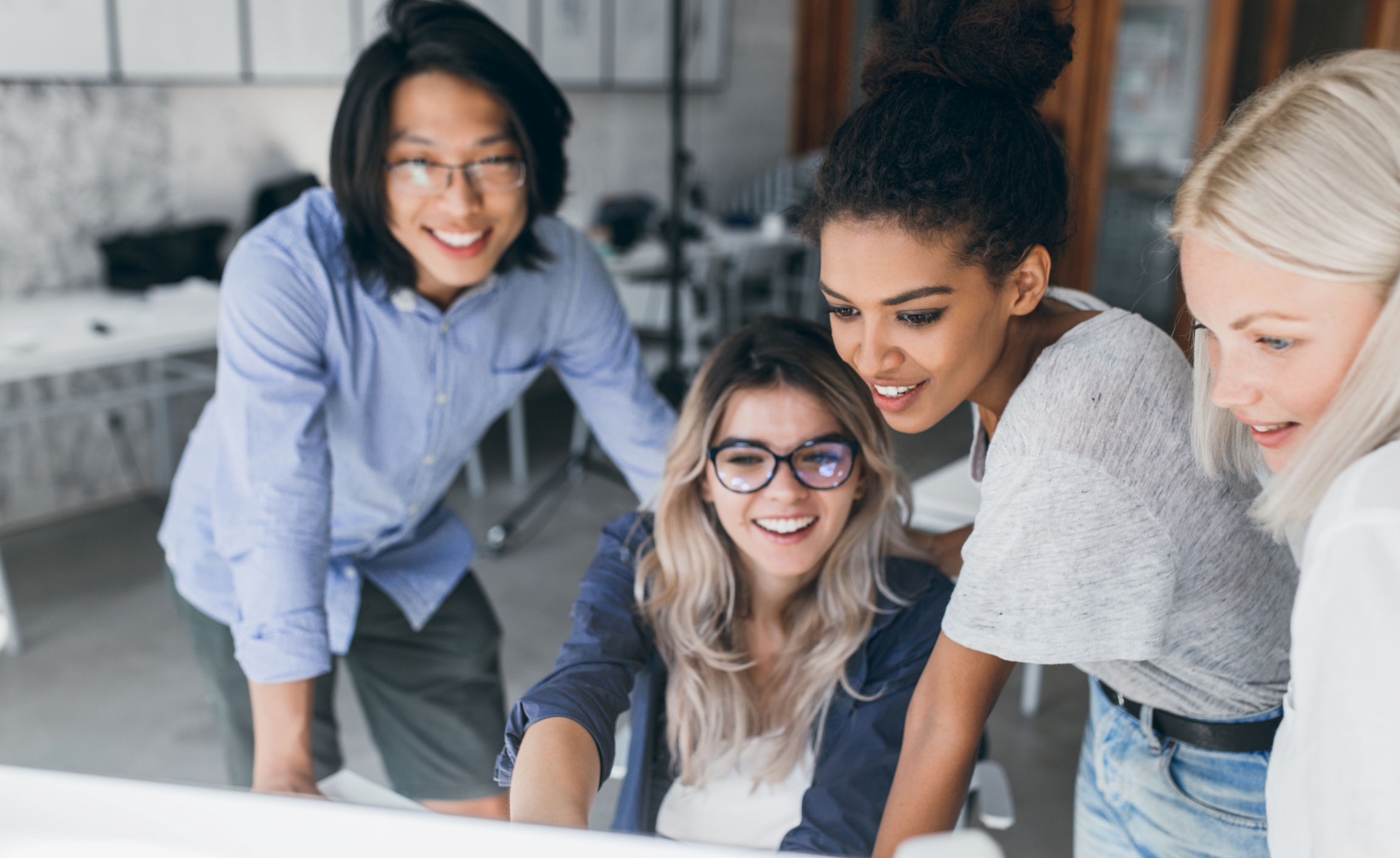 03 motivos para você enxergar um estágio como oportunidade