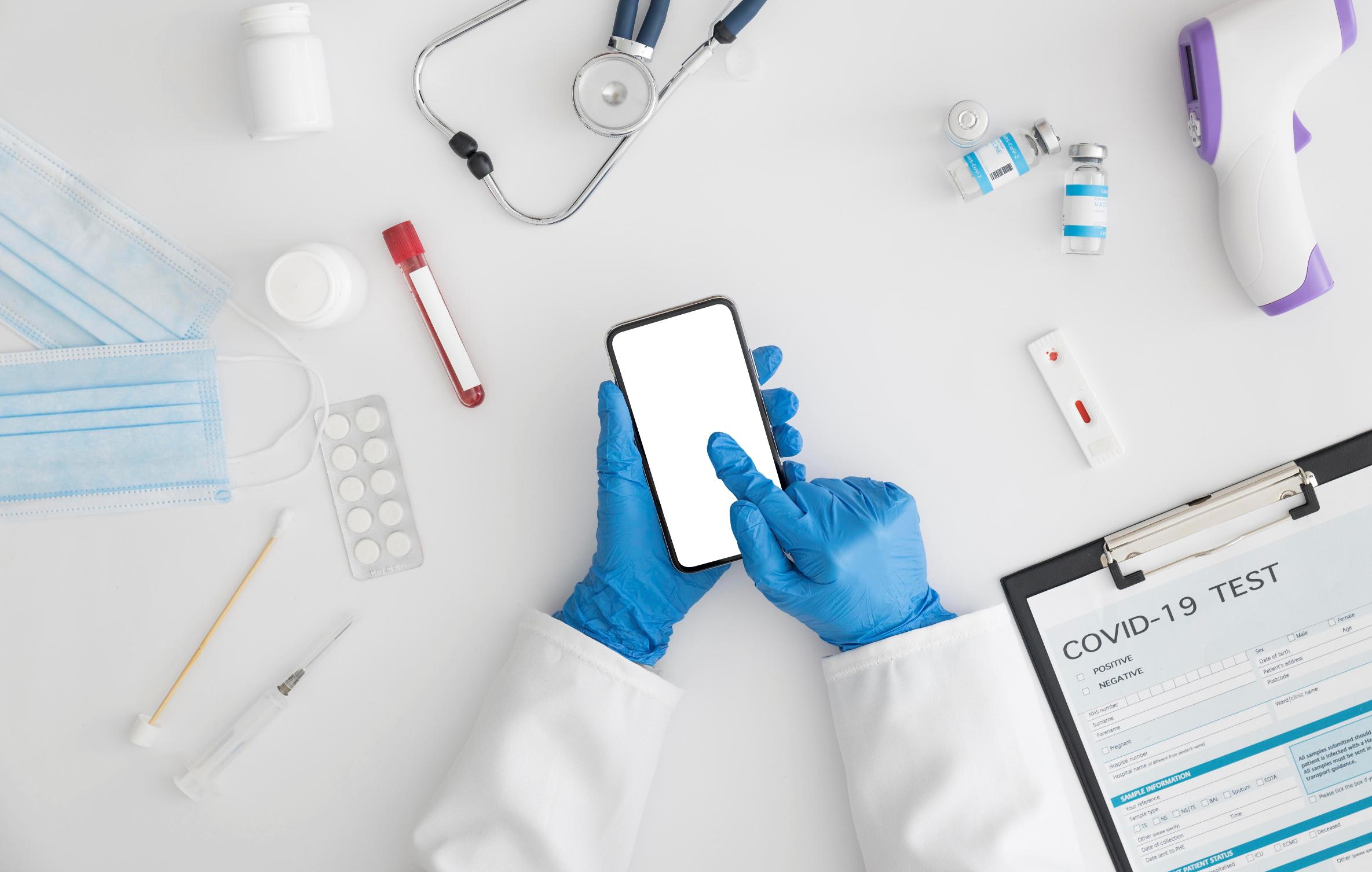 Mitos e verdades sobre o curso de Medicina