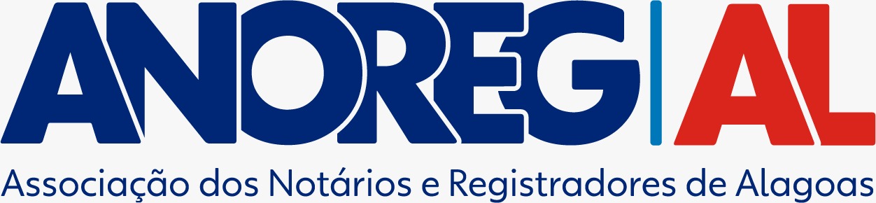 Associação dos Notários e Registradores de Alagoas