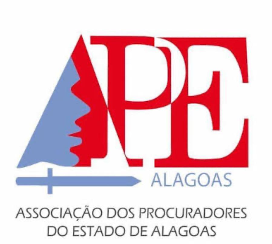 Associação dos Procuradores do Estado de Alagoas