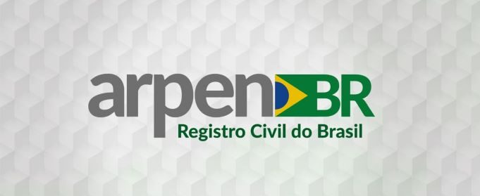 Associação dos Registradores de Pessoas Naturais de Alagoas