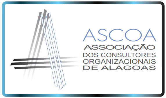 Associação dos Consultores Organizacionais de Alagoas