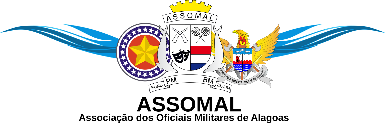Associação dos Oficiais Militares de Alagoas