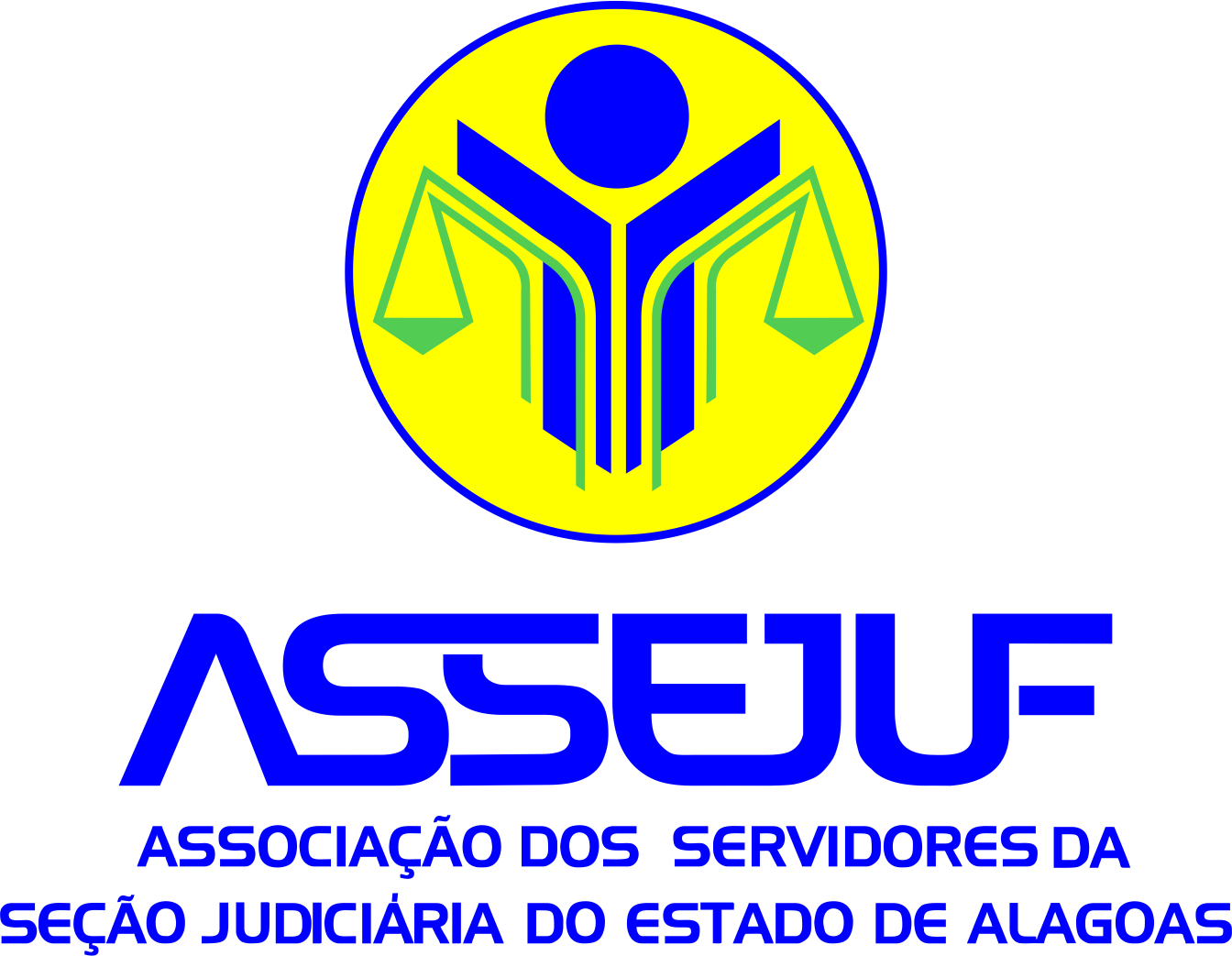Associação dos Servidores da Seção Judiciária do Estado de Alagoas
