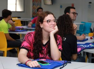 IMG_9788
