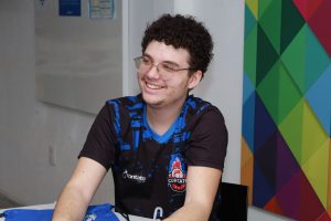 IMG_9792