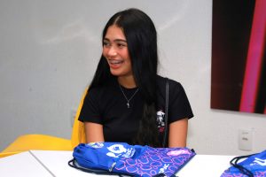 IMG_9797