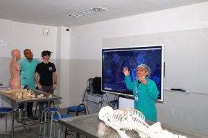 IMG_9899