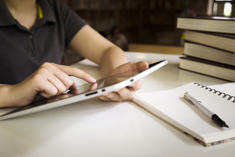 Aplicativos e ferramentas para estudantes de pós-graduação