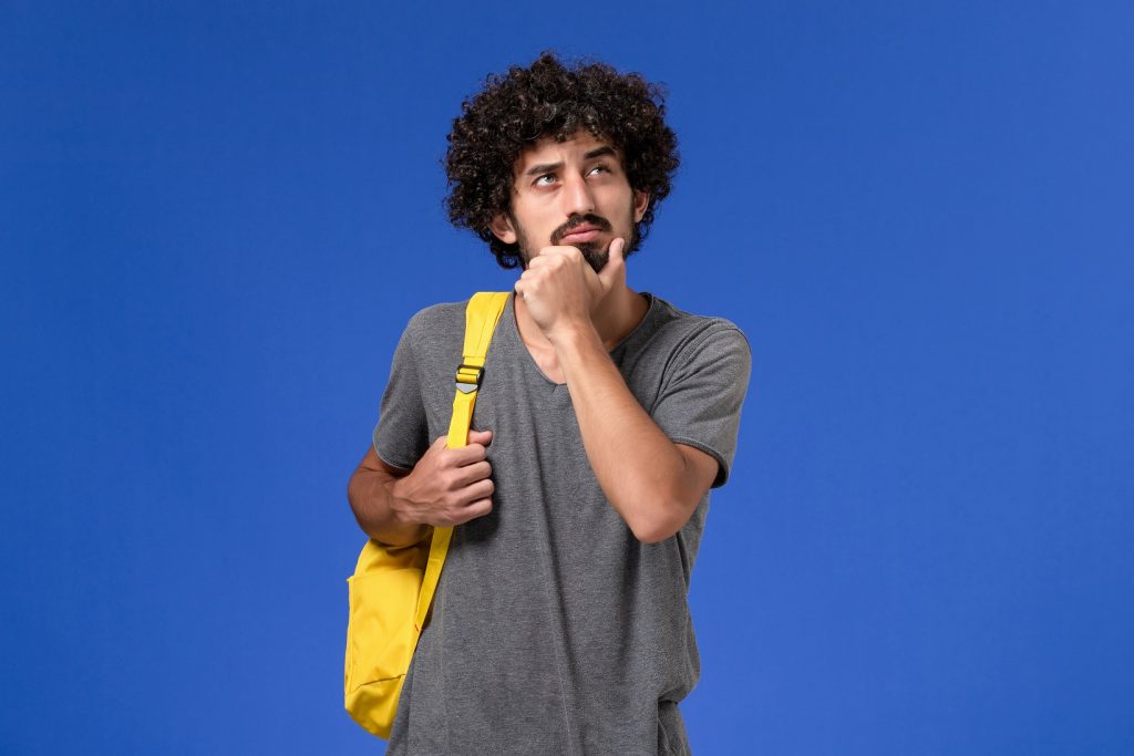 Os erros mais comuns ao escolher um curso superior e como evitá-los