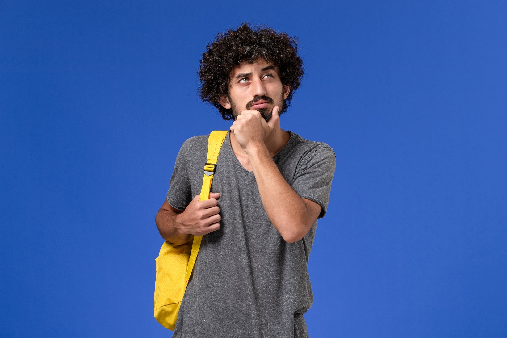 Os erros mais comuns ao escolher um curso superior e como evitá-los