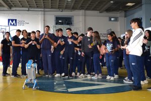 IMG_0668