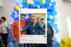 Feira de Profissões | Expo Contato