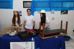 IMG_2459