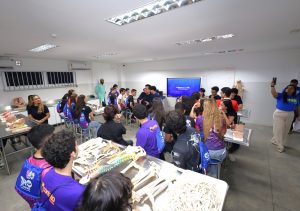 IMG_3590