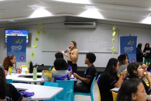 IMG_8236-min