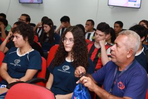 IMG_8549