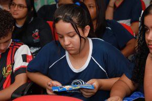 IMG_8550