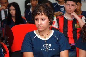 IMG_8552