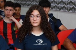 IMG_8553