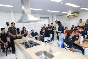IMG_8566