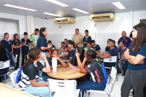 IMG_8569