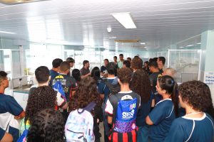 IMG_8609