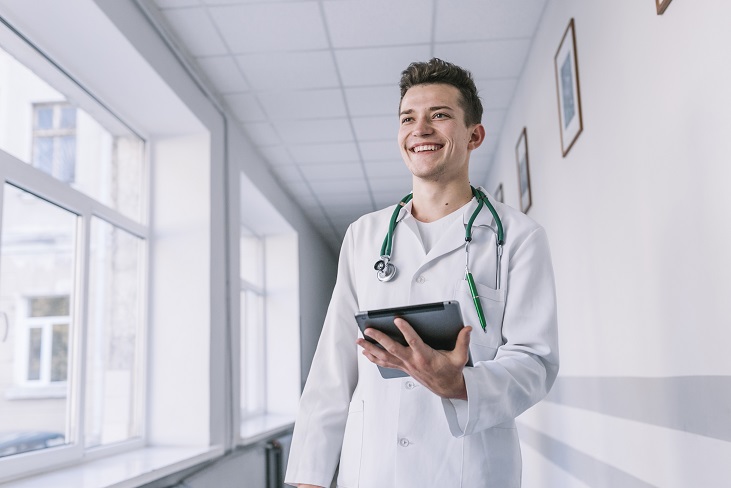 Tudo o que você precisa saber sobre a Transferência Externa de Medicina CESMAC