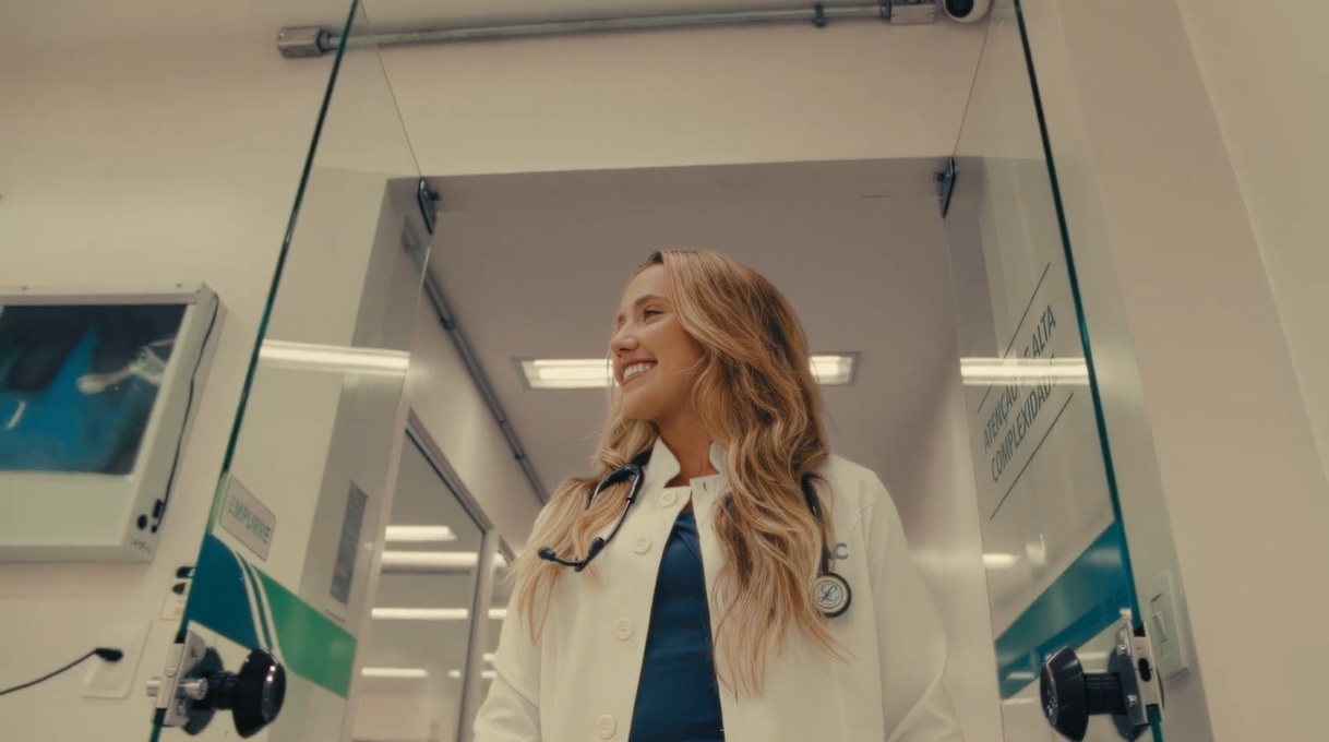 RUF 2025: Medicina CESMAC lidera em AL e se destaca no Brasil