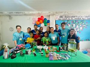 WhatsApp Image 2025-12-15 at 10.46.15