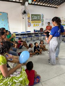 WhatsApp Image 2025-12-15 at 10.46.18 (1)