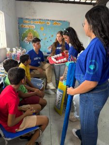 WhatsApp Image 2025-12-15 at 10.46.18 (2)