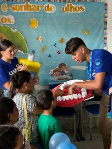 WhatsApp Image 2025-12-15 at 10.46.18