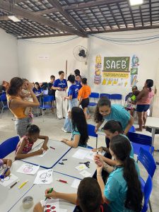 WhatsApp Image 2025-12-15 at 10.46.19 (1)