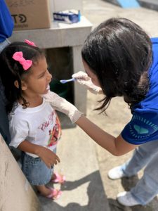 WhatsApp Image 2025-12-15 at 10.46.19