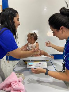 WhatsApp Image 2025-12-15 at 10.46.20 (1)