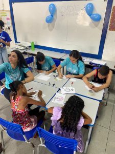 WhatsApp Image 2025-12-15 at 10.46.20 (2)