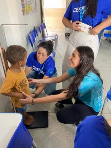 WhatsApp Image 2025-12-15 at 10.46.20