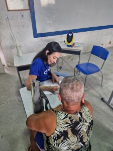 WhatsApp Image 2025-12-15 at 10.46.21