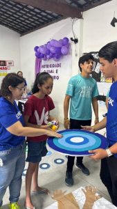 WhatsApp Image 2025-12-15 at 10.46.22