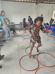 WhatsApp Image 2025-12-15 at 10.46.23 (1)