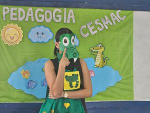 WhatsApp Image 2025-12-15 at 10.46.23