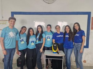 WhatsApp Image 2025-12-15 at 10.46.24 (1)