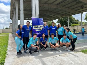 WhatsApp Image 2025-12-15 at 10.46.24