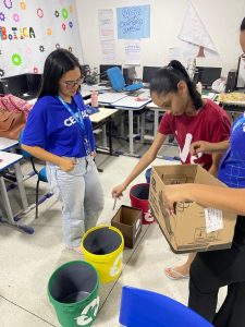 WhatsApp Image 2025-12-15 at 10.47.09