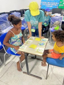 WhatsApp Image 2025-12-15 at 10.47.10 (1)