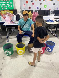 WhatsApp Image 2025-12-15 at 10.47.10 (2)