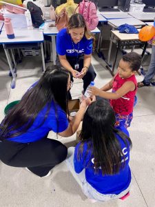 WhatsApp Image 2025-12-15 at 10.47.10